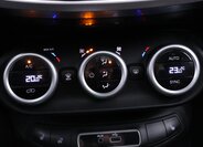 Fiat 500X SUV 1,4 l 103 kw