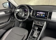 Škoda Kodiaq 20