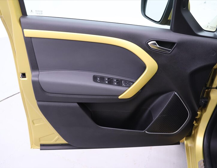 Mercedes-Benz Citan 11