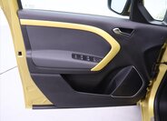 Mercedes-Benz Citan 11