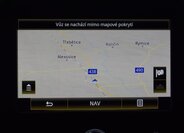 Renault Grand Scénic 20