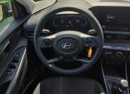 Hyundai i20 5