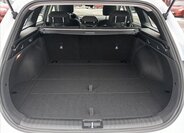 KIA Ceed Kombi 1,5 l 103 kw