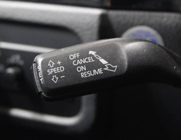 Volkswagen Touareg 22