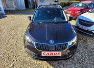 Škoda Karoq 49