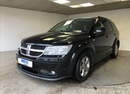 Dodge Journey 3