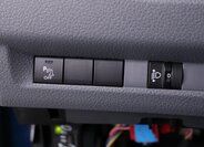 Citroën Jumpy Skříň 1,6 l 85 kw