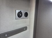 Volkswagen Ostatní Ostatní 2,0 l 120 kw