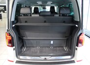 Volkswagen Multivan 20