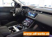 Land Rover Range Rover Velar 33