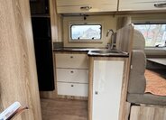 Citroën Jumper Ostatní 0,0 0