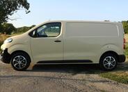 Citroën Jumpy 22