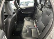 Volvo XC60 20