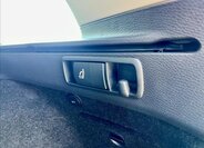 Volkswagen Passat Kombi 2,0 l 103 kw