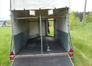 Ostatní Ostatní Valník 0,0 0