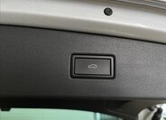 Volkswagen Tiguan SUV 1,5 l 110 kw