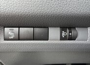 Citroën Jumpy Kombi 2,0 l 110 kw