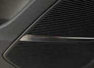 Audi Q7 SUV 3,0 l 250 kw