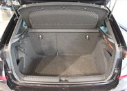 Škoda Kamiq Hatchback 1,5 l 110 kw
