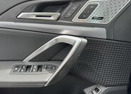 BMW X1 SUV 1,5 l 125 kw