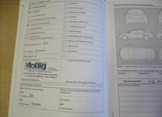 Volkswagen Golf Hatchback 1,4 l 103 kw