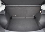 MG ZS Hatchback 1,5 l 78 kw