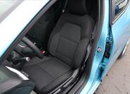 Renault Clio 10