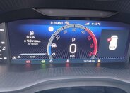 Škoda Kodiaq SUV / Terénní 2,0 l 147 kw