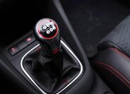 Volkswagen Golf Hatchback 2,0 l 173 kw