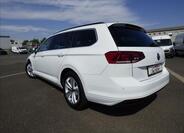 Volkswagen Passat 69