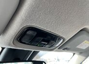 Toyota Yaris Cross SUV 1,5 l 68 kw