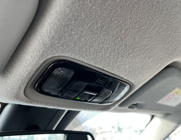 Toyota Yaris Cross SUV 1,5 l 68 kw