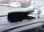 Toyota ProAce Verso MPV 2,0 l 110 kw