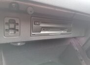 Volkswagen Passat 24