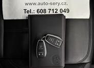 Alfa Romeo Stelvio 45