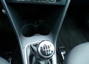 Volkswagen Polo Hatchback 1,2 l 77 kw