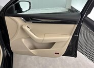 Škoda Octavia Liftback 2,0 l 110 kw