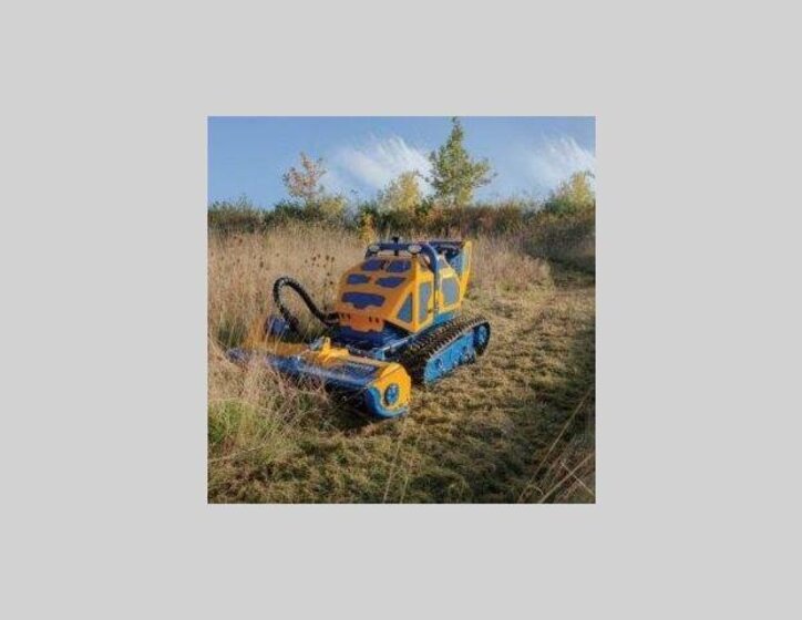 Ostatní Ostatní Ostatní 0,0 30 kw