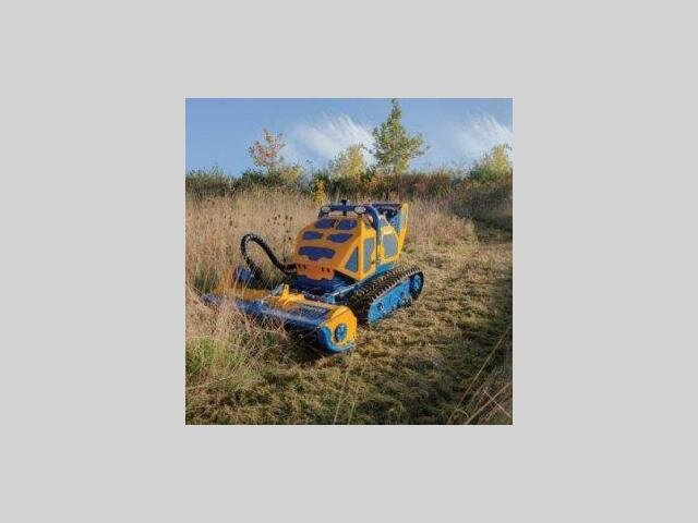 Ostatní Ostatní Ostatní 0,0 30 kw