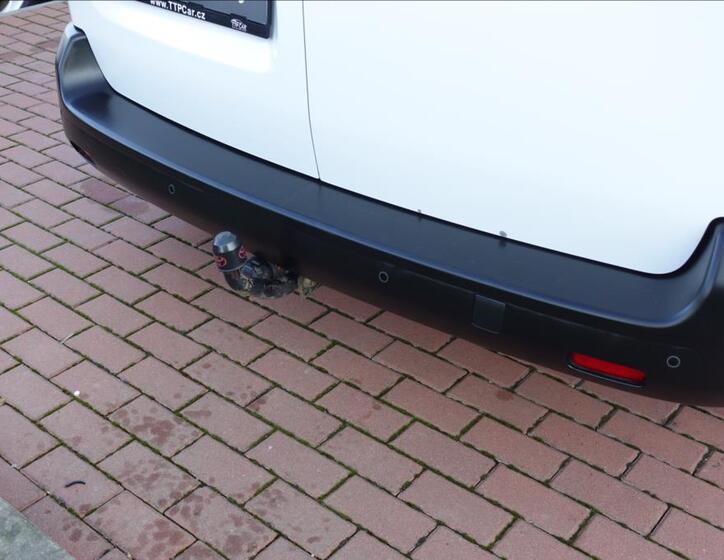 Toyota ProAce Verso 27