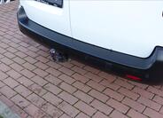 Toyota ProAce Verso 27