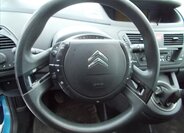 Citroën C4 Picasso 23