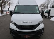 Iveco Daily Ostatní 2,3 l 115 kw