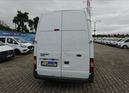 Ford Transit Ostatní 2,2 l 63 kw