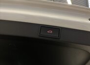 Škoda Octavia Kombi 2,0 l 140 kw