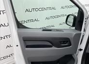 Toyota ProAce Verso 17