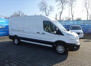 Ford Transit Ostatní 2,0 l 96 kw