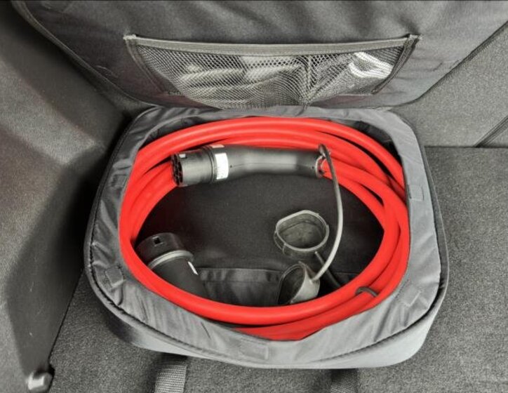 Peugeot 2008 SUV 0,0 100 kw