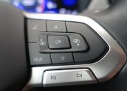 Volkswagen Touran 24