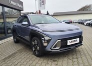 Hyundai Kona 3